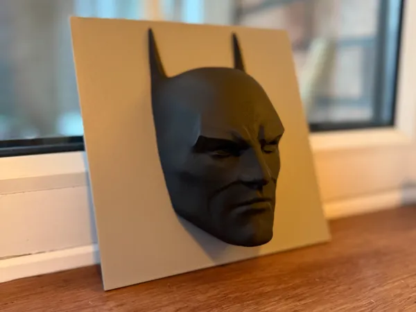 https://makerworld.bblmw.com/makerworld/model/US1403512b8491be/design/2025-02-21_687b9d482c1498.jpg