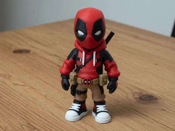 https://makerworld.bblmw.com/makerworld/model/US140357f4c7acc/design/c16b2b617a11b1e8.jpg