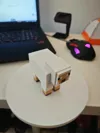 A1 Mini  0.2 layer,