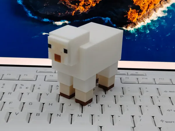https://makerworld.bblmw.com/makerworld/model/US14035b22d0d242/design/2024-11-05_90e6d76d6e2b1.jpg