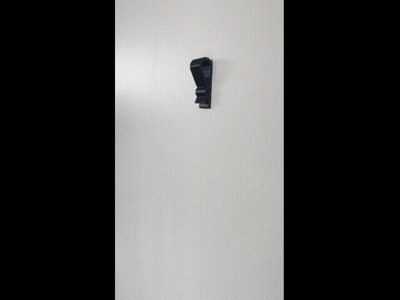 Paper/Photo Clip
