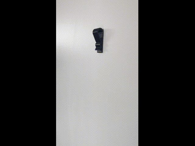 Paper/Photo Clip