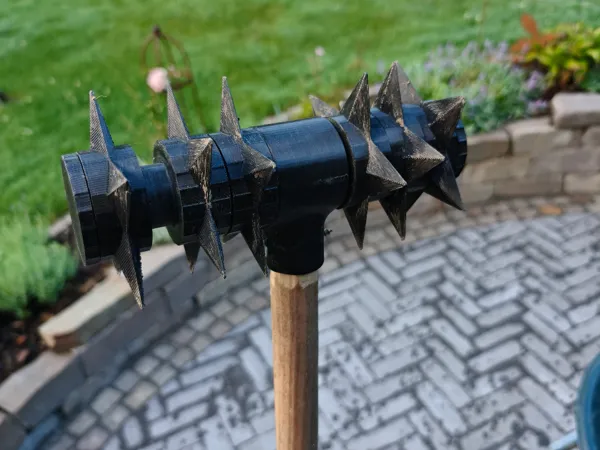 https://makerworld.bblmw.com/makerworld/model/US1403d065032063/design/2025-09-09_5d13a0d389b618.jpg
