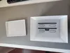 No supports, filament-saving version, suitable for A1 mini