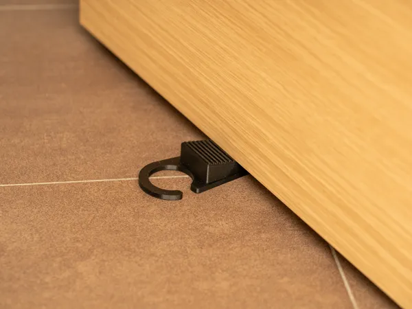 https://makerworld.bblmw.com/makerworld/model/US140402e8c79d01/design/2025-07-29_a0f72770ac4618.jpg