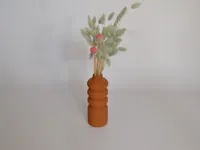 0.24mm layer, 2 walls, 15% infill