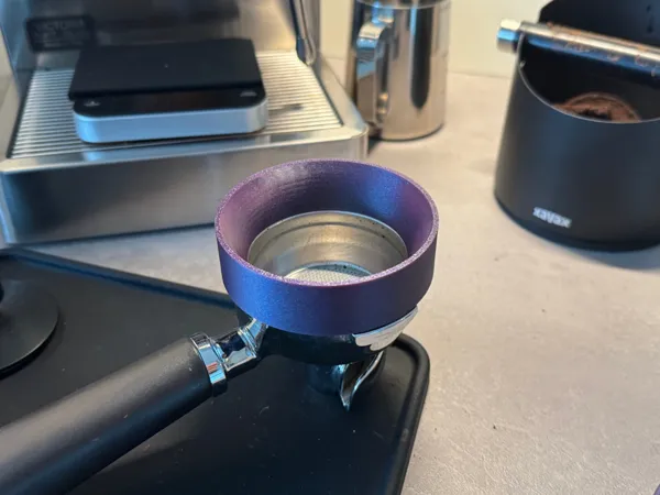 https://makerworld.bblmw.com/makerworld/model/US14043caade0a01/design/2025-11-16_1b30e48a634e98.jpeg