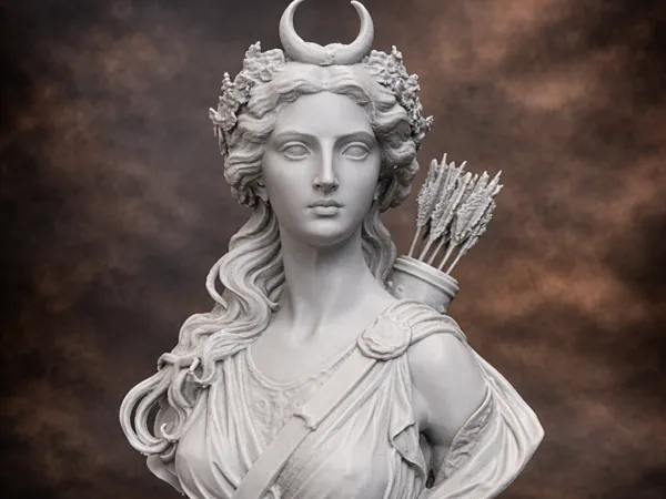 https://makerworld.bblmw.com/makerworld/model/US140447d867ce0d/design/bbe8a7446190395a.png