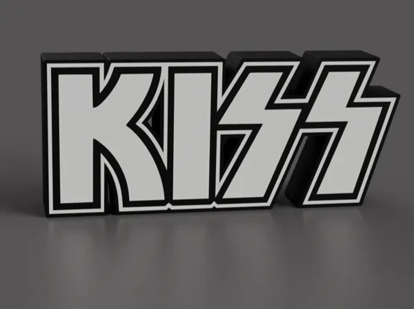 https://makerworld.bblmw.com/makerworld/model/US14047591e3b422/design/2024-09-27_38fb07170da718.png