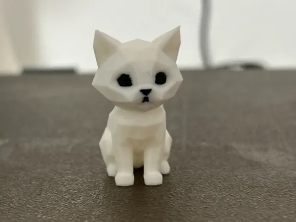 https://makerworld.bblmw.com/makerworld/model/US14048241ee2d56/design/2025-09-14_4e010f4032194.jpg
