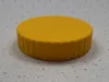 Plain Lid