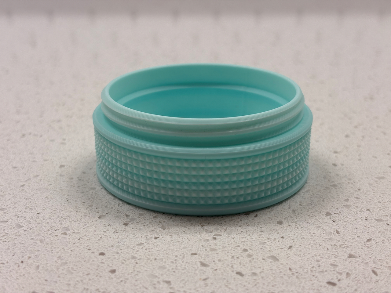 Miniatura 3 do modelo 3D Stackables Container Set