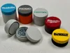 All the lids and bases as of 3/10/2026