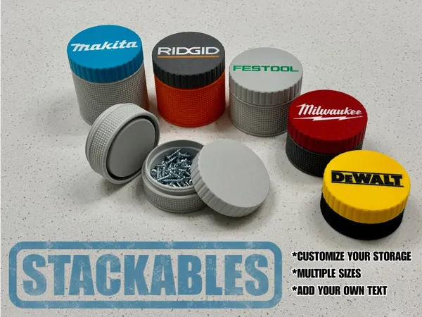 https://makerworld.bblmw.com/makerworld/model/US1404d08772f59d/design/c63ebc5d1d1bf793.jpg