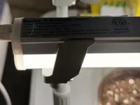 0.2mm layer, 3 walls, 15% infill