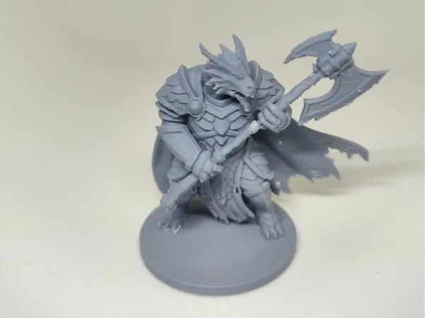 https://makerworld.bblmw.com/makerworld/model/US14051755d75348/design/2025-12-08_c3f2e29d5a3d78.jpg