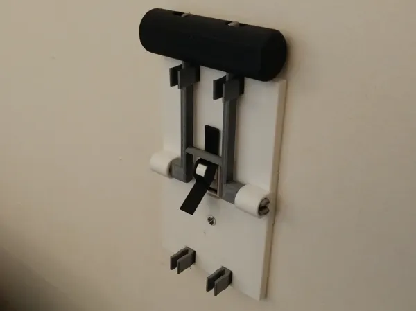 https://makerworld.bblmw.com/makerworld/model/US14053764f0c15a/design/2025-01-20_575fec725d2b.png