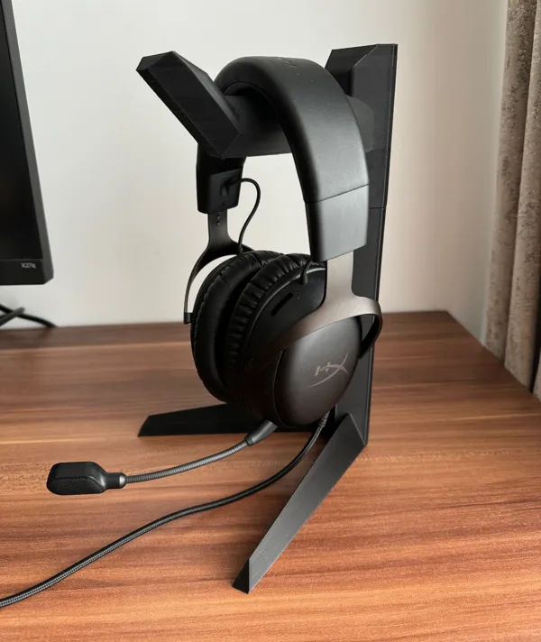 https://makerworld.bblmw.com/makerworld/model/US14059cf45074e3/design/2024-06-29_69655da4fbae9.jpg