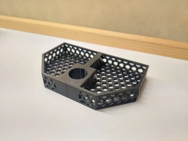 https://makerworld.bblmw.com/makerworld/model/US1405c5f2a0fa7/design/2024-02-02_5c27ce4a8e4aa.jpg