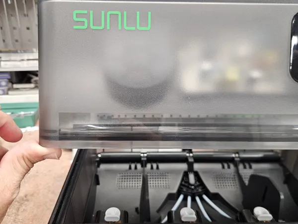 https://makerworld.bblmw.com/makerworld/model/US1405d3b77f275/design/2025-11-03_ba5a9b73acbf3.jpg