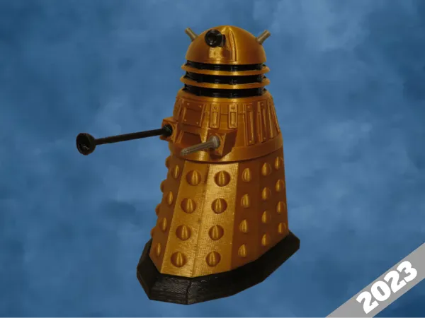 https://makerworld.bblmw.com/makerworld/model/US1405eb3af251d2/design/2024-10-17_2e95890fd19e8.png