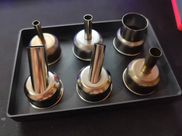 https://makerworld.bblmw.com/makerworld/model/US1405fd3de7bf75/design/2025-11-04_87ef1077d1a5.jpg