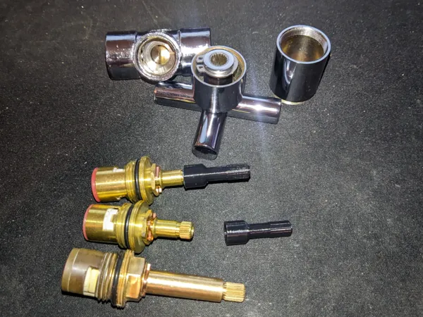 https://makerworld.bblmw.com/makerworld/model/US140611f1d9c230/design/2024-07-31_553fbb7a4a2e2.jpg