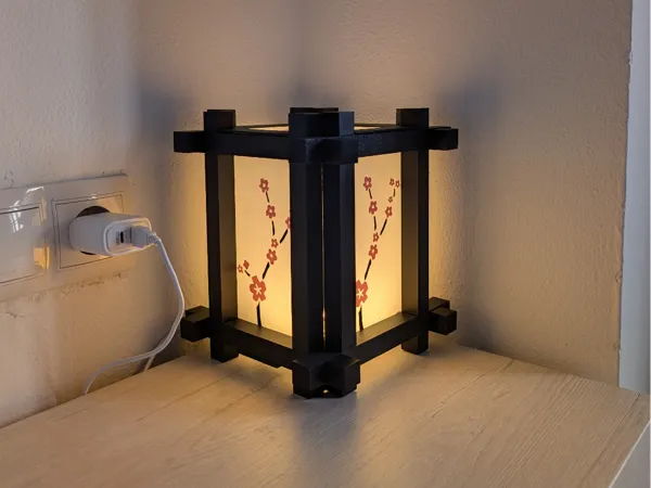 https://makerworld.bblmw.com/makerworld/model/US140612cfbe8484/design/2025-06-10_120e7598d8dc88.jpg