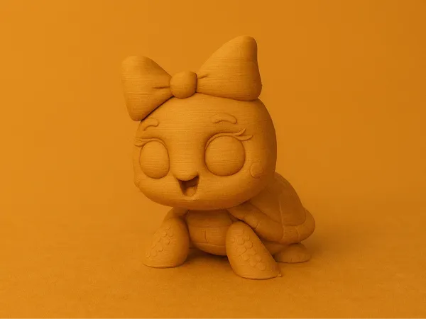 https://makerworld.bblmw.com/makerworld/model/US1406306b347a9d/design/2025-12-08_3bc63389349c1.webp