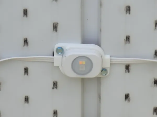 https://makerworld.bblmw.com/makerworld/model/US140676e8523848/design/2025-01-03_4637b368ca9fe.jpg