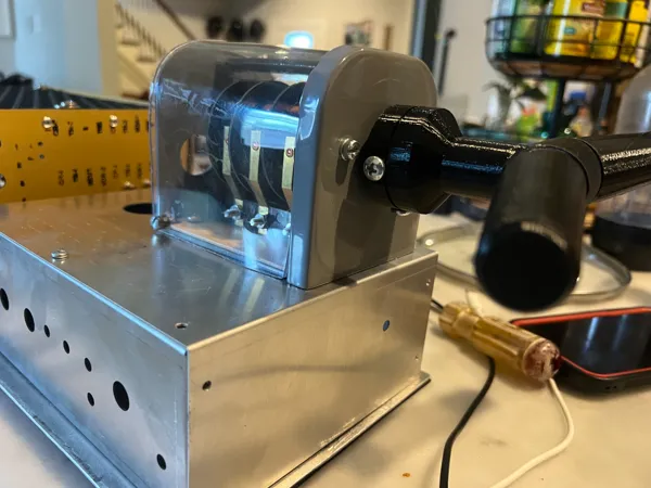 https://makerworld.bblmw.com/makerworld/model/US1406b6d885b639/design/2025-09-16_0f3c8eadc69408.jpg