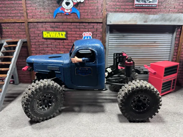 https://makerworld.bblmw.com/makerworld/model/US1406d77beffdb6/design/2025-01-20_768aec442b958.jpg