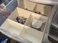 0.28mm layer, 2 walls, 5% infill