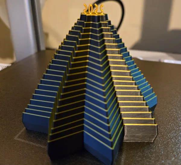 https://makerworld.bblmw.com/makerworld/model/US140716ae2641f0/design/2024-12-10_0eb6689f82d45.jpg