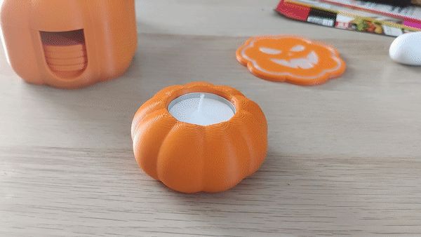 https://makerworld.bblmw.com/makerworld/model/US1407498bca32ce/design/2024-09-07_c9ef46051b93.gif