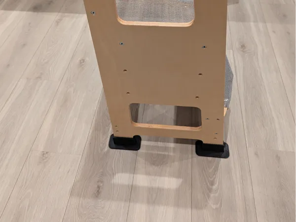 https://makerworld.bblmw.com/makerworld/model/US14076eb7331998/design/2025-02-19_3c498d3ad40d5.jpg