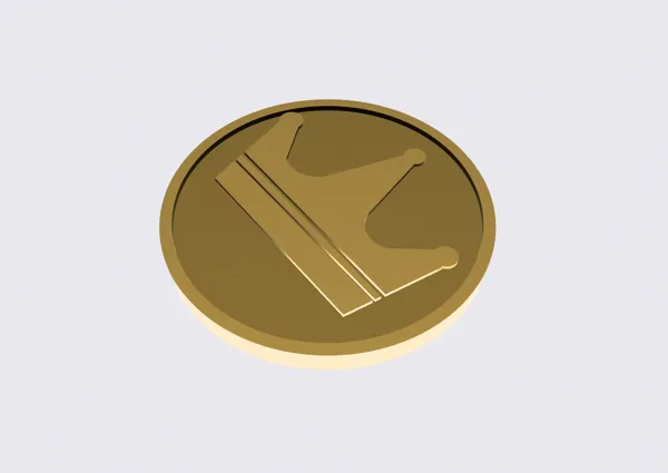 https://makerworld.bblmw.com/makerworld/model/US14077e13866868/design/2024-02-22_371d5f16c1f5d.png