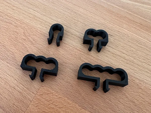 https://makerworld.bblmw.com/makerworld/model/US1407c34c55c85a/design/2025-07-24_e17b030f667df.jpeg