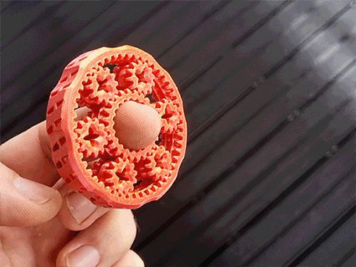 https://makerworld.bblmw.com/makerworld/model/US1407f48fca7dfe/design/2024-12-16_b5ce7e69d3dde8.gif