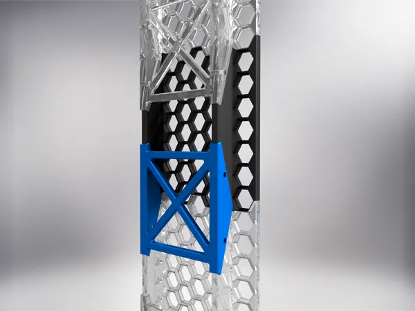 https://makerworld.bblmw.com/makerworld/model/US1408090864ff64/design/2024-07-31_gchmwq80wlru.png