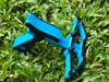 0.2mm layer, 2 walls, 10% infill
