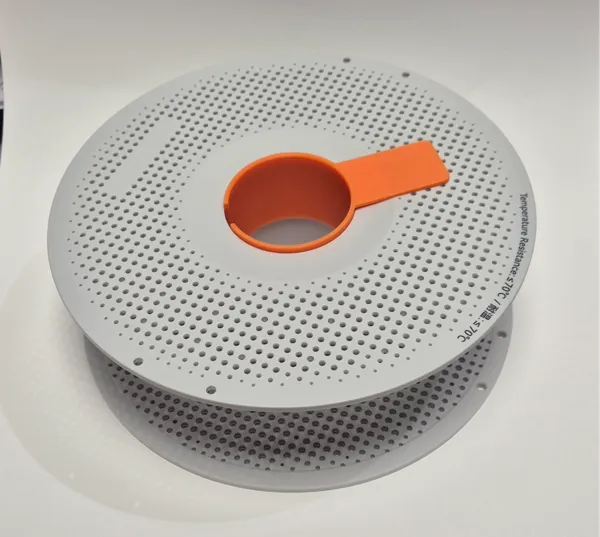 https://makerworld.bblmw.com/makerworld/model/US140838bf47ceec/design/2025-01-12_2a0e65def730d.jpg