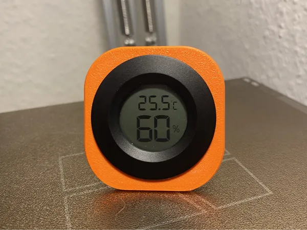 https://makerworld.bblmw.com/makerworld/model/US140895ab04254f/design/2024-11-21_6089f7b51a1fe8.jpg
