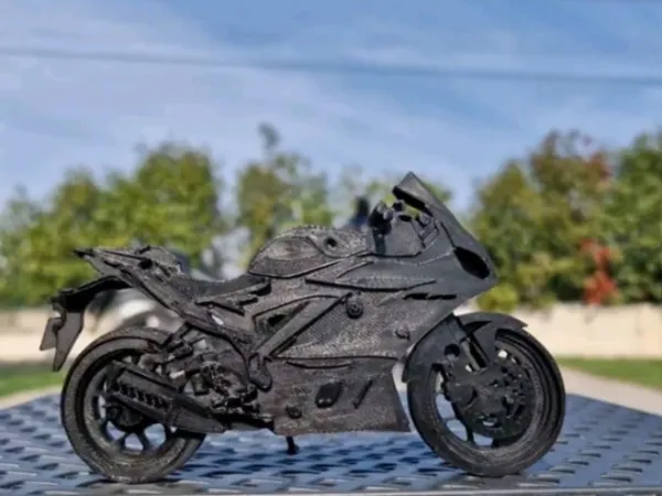 https://makerworld.bblmw.com/makerworld/model/US1408a5bcb3df1d/design/2024-11-11_89f95cc8755fb.jpg