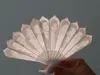 Li Keyi Fan - 0.12mm layer height, 3 walls, 100% infill