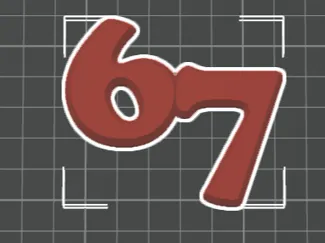 67