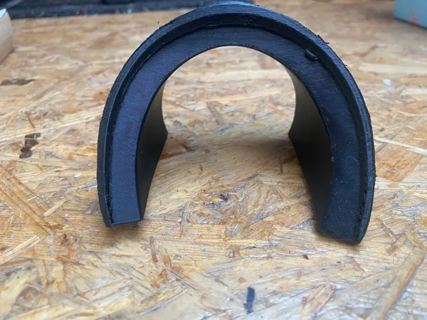 https://makerworld.bblmw.com/makerworld/model/US1409289faef9cb/design/2025-10-02_a5fcb4c7678688.jpg