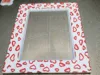 0.16mm layer, 2 walls, 10% infill