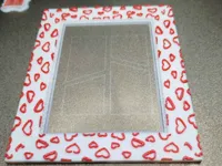 0.16mm layer, 2 walls, 10% infill