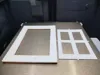 0.16mm layer, 2 walls, 10% infill